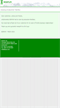Mobile Screenshot of biopur.com